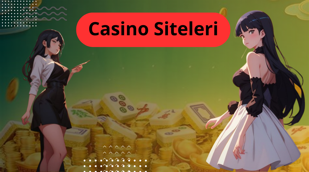 Alfamabet Casino Siteleri