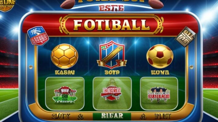 Football Fever